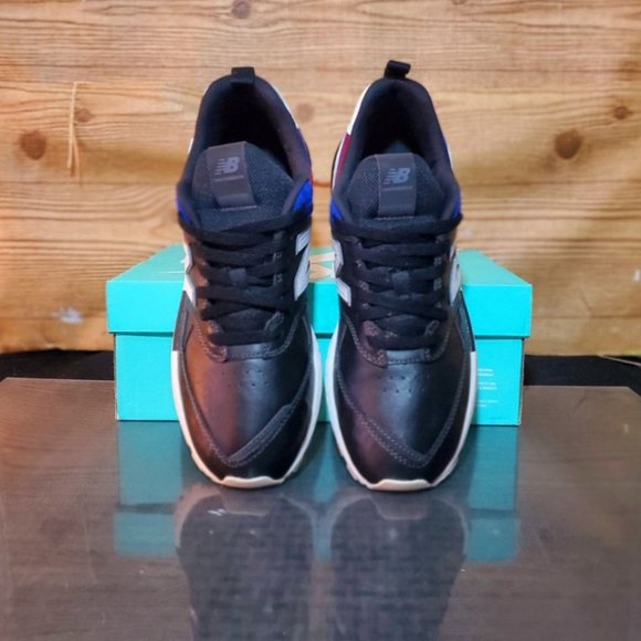 New Balance 574 Sport main image 9